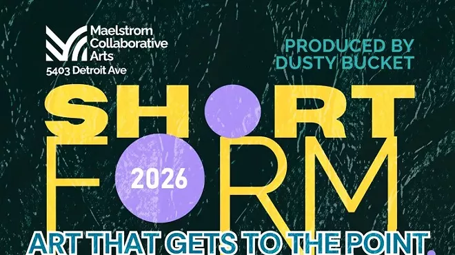 Image: Shortform 2026
