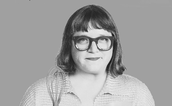 Image: Singer-Songwriter Series w/ Ashley Brooke-Toussant / Kate Porter / Sarah Cutric