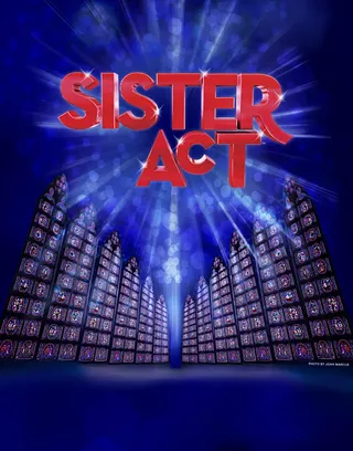 Image: Sister Act