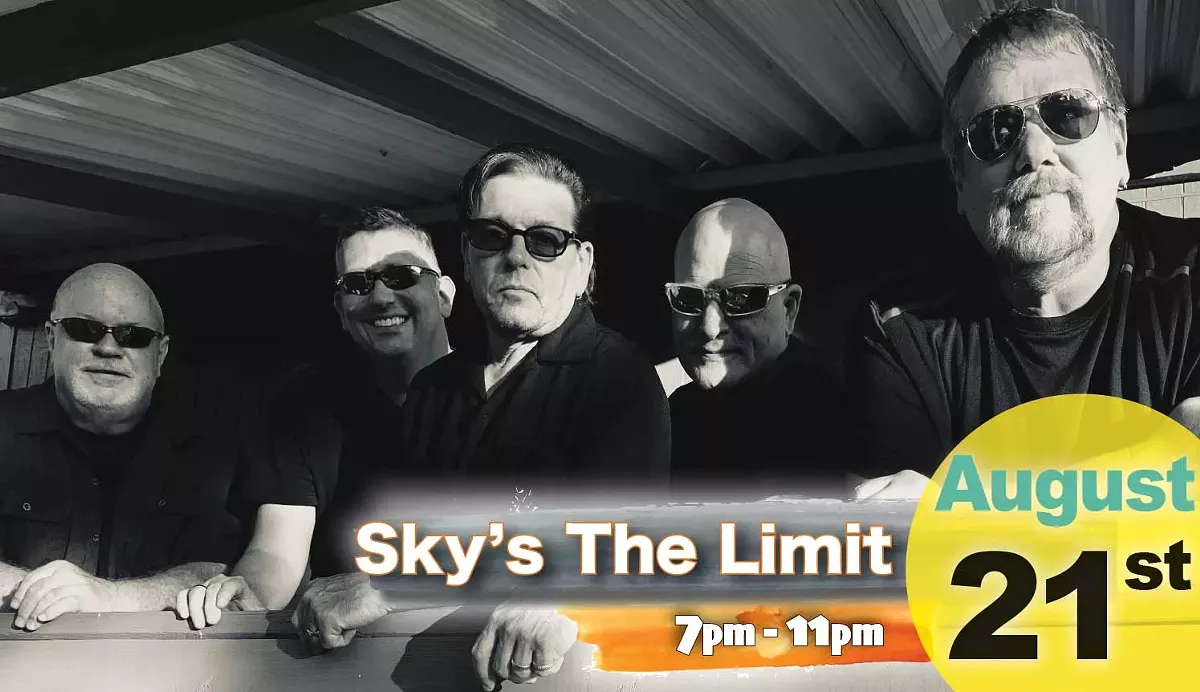 082121-skys-the-limit-saturday.webp