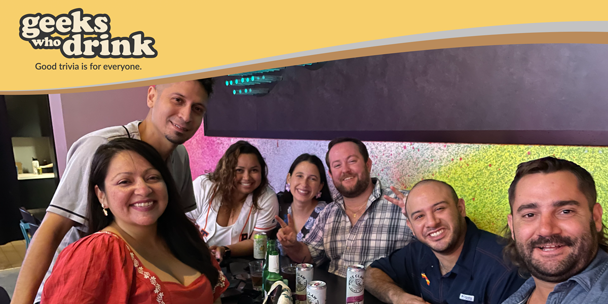 small-batch-trivia-from-geeks-who-drink-at-johnny-malloy-s-irish-sports-pub.png