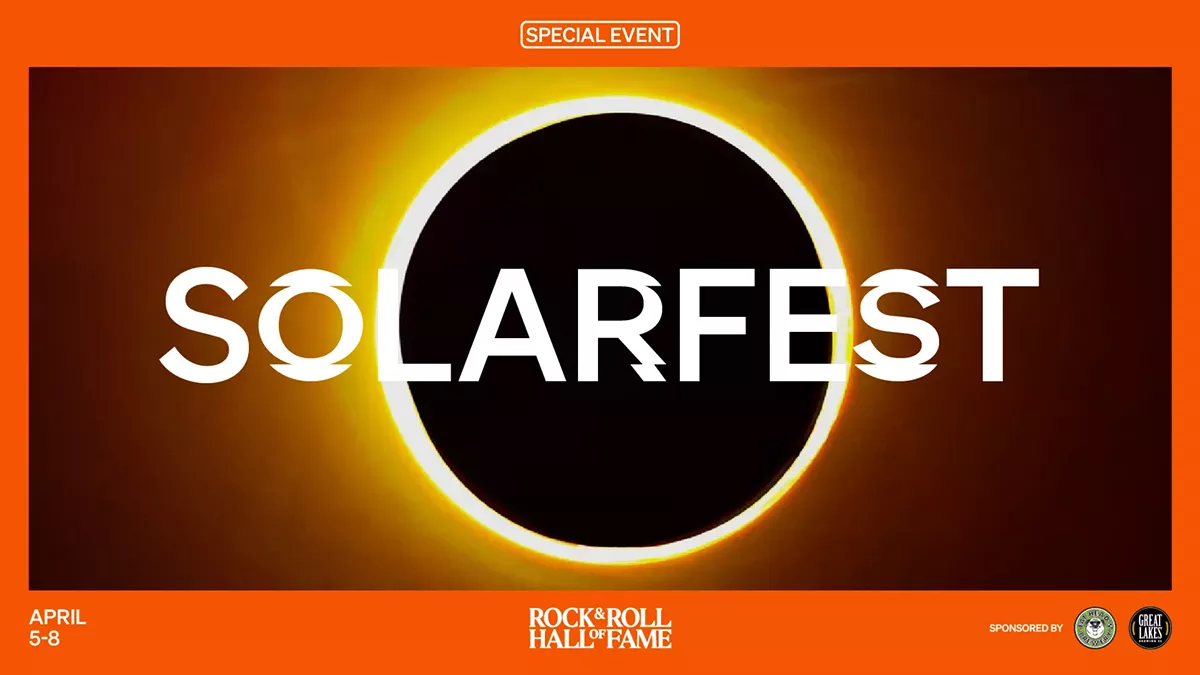 solarfest_1920x1080_v5.webp
