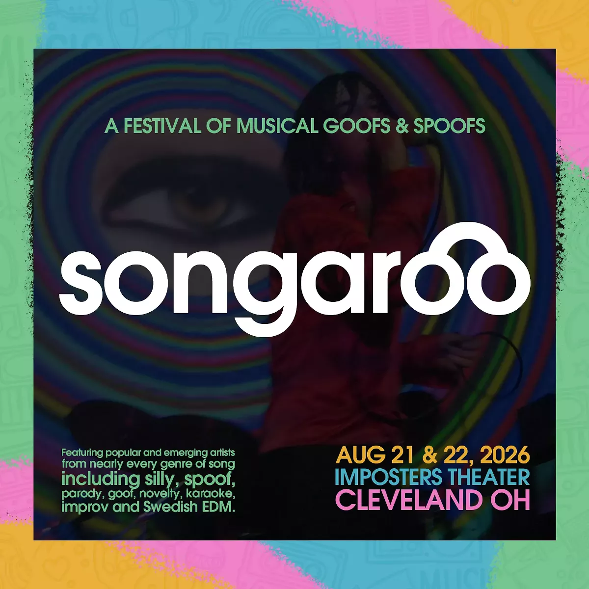 songaroo_-_square.webp