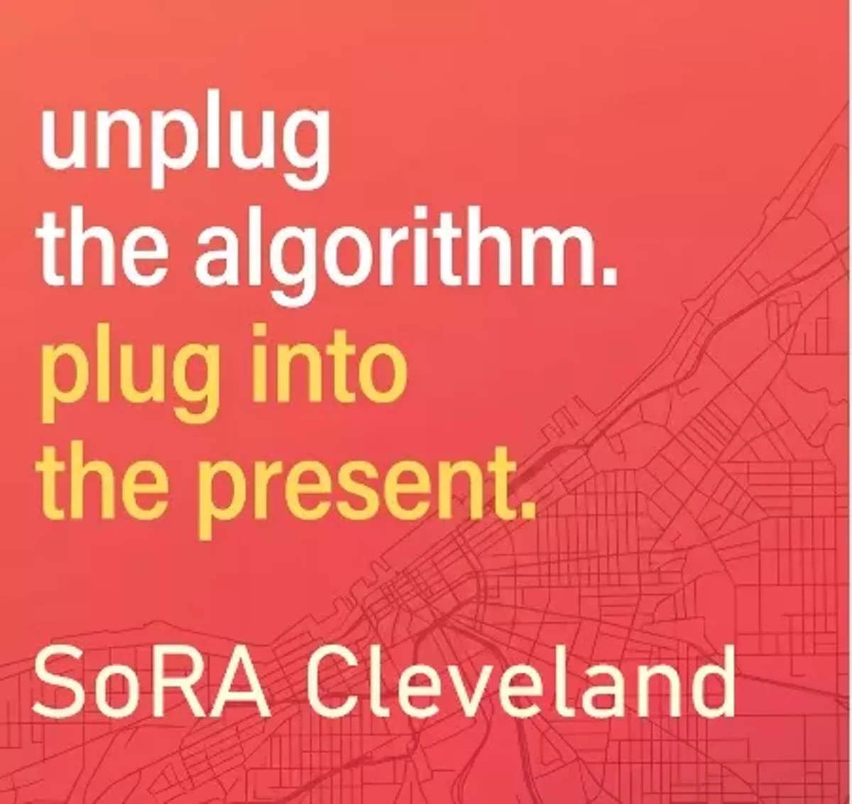 sora_for_scene.webp