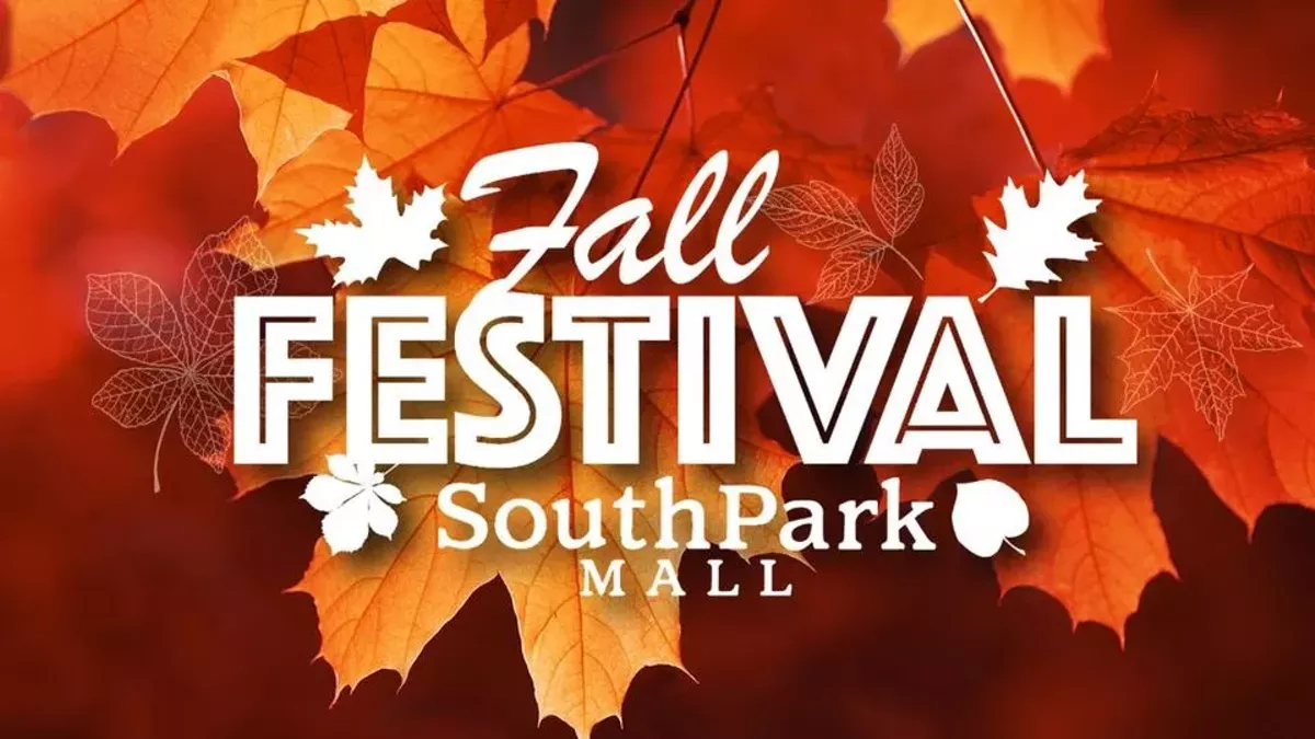 southpark_mall_fall_festival.webp