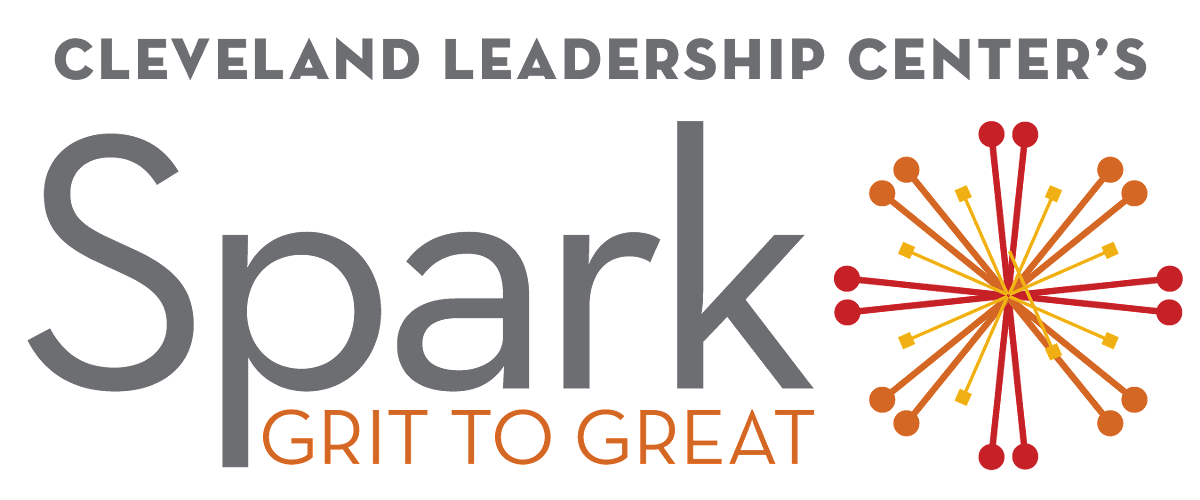 spark_logo_w_clc_words.png