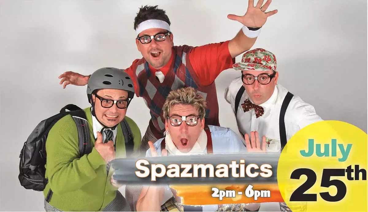 072521-spazmatics.webp