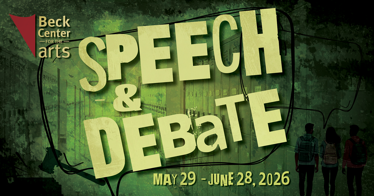 speech___debate_fb_event_cover_500x262.png