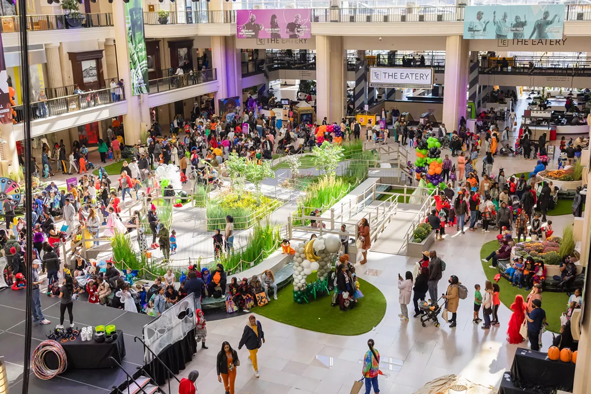 towercity-boobash2022-20221029-075.webp