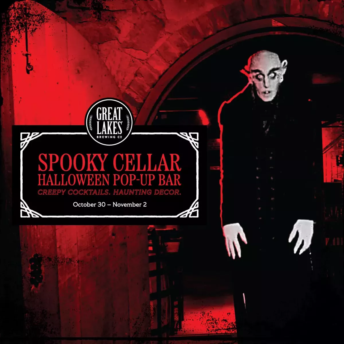 spooky_cellar.webp