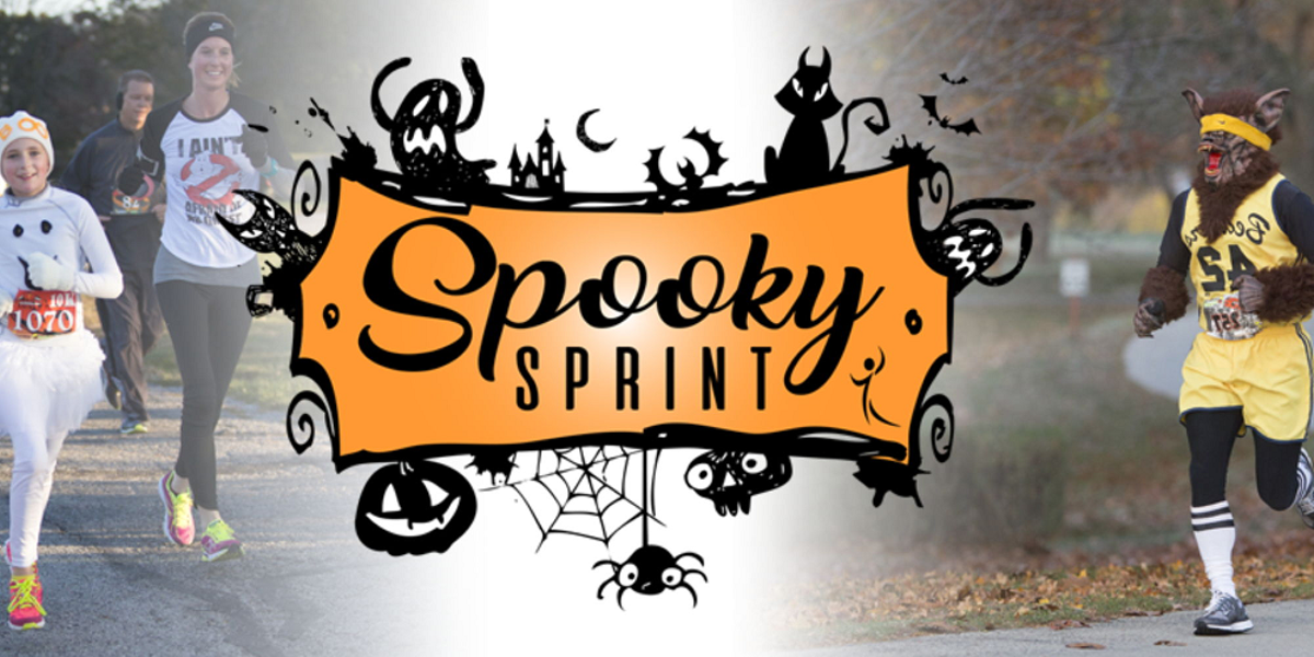 spooky_sprint.png