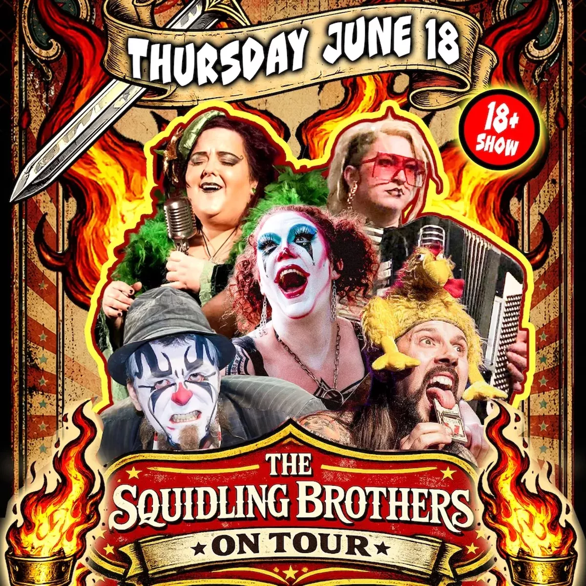 2026_squidling_tour_wizbang_poster_copy.webp