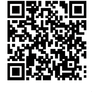 St. Augustine Community Cupboard and Closet 3rd Annual Fall Fundraiser "Help Us Help Others"