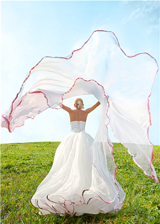 Image: St. Noel Wedding Expo