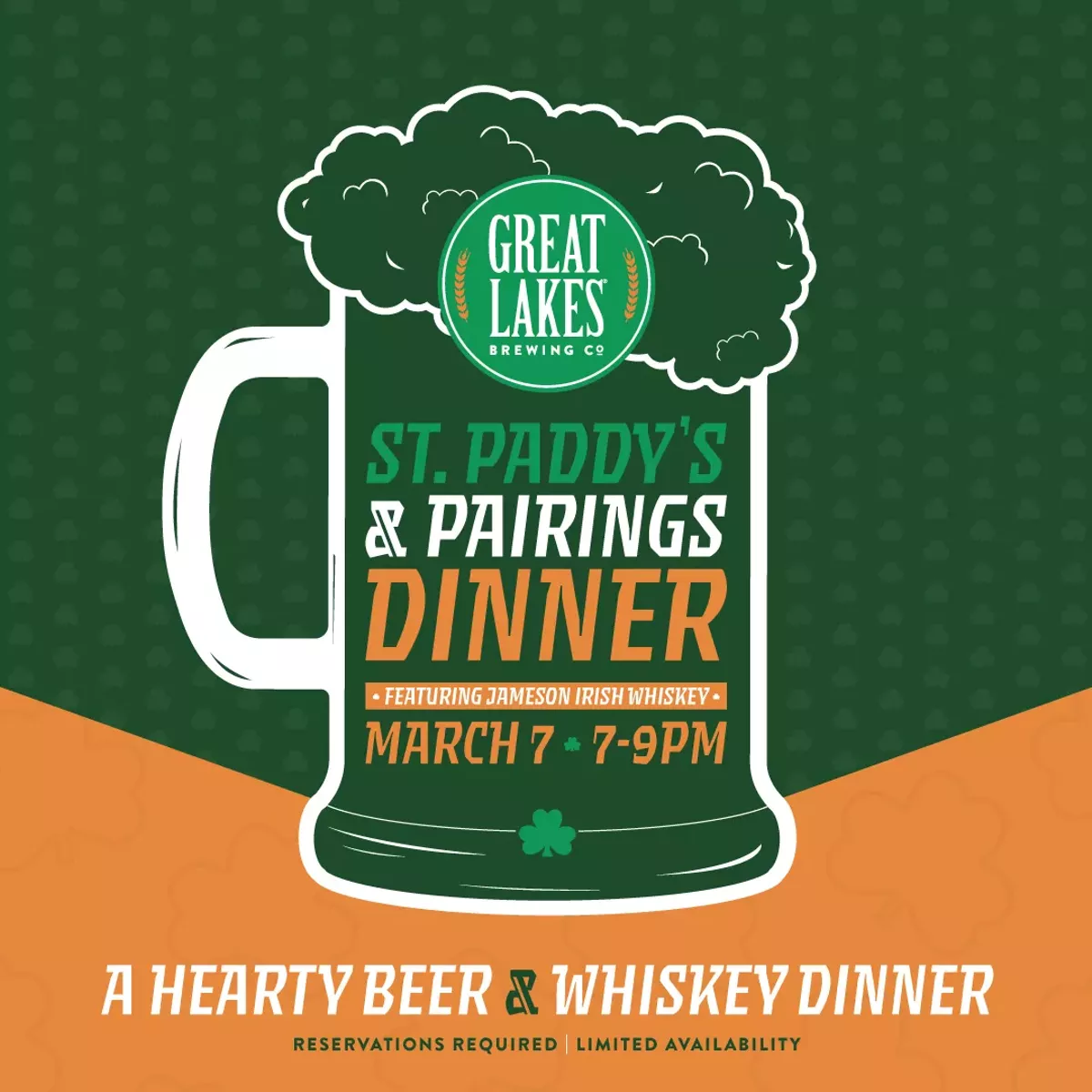 2024_st.paddy_s_pairingsdinner_graphics_websitegraphic.webp