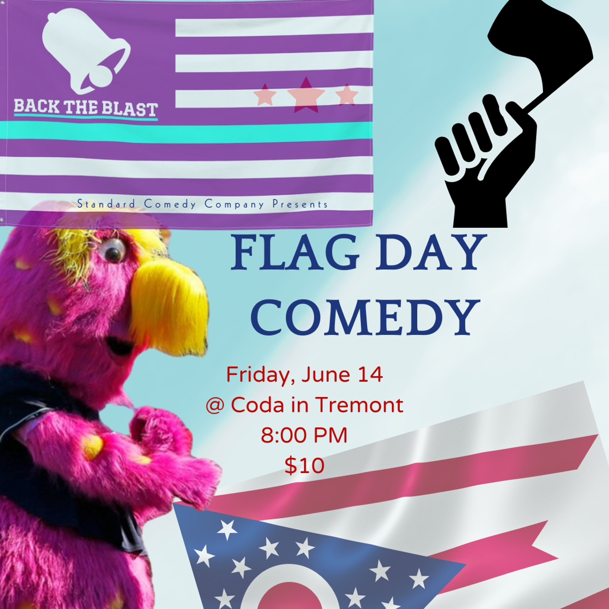flag_day_comedy.png