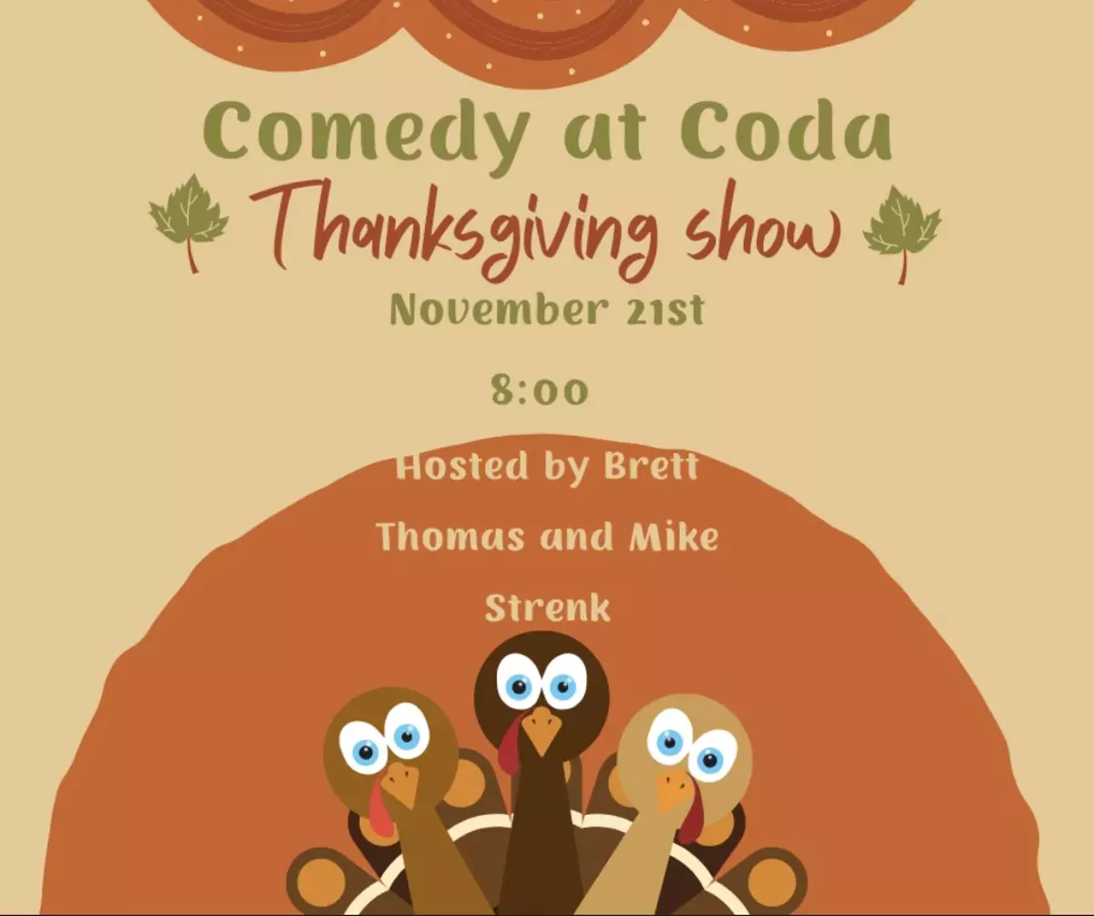 thanksgiving_coda.webp