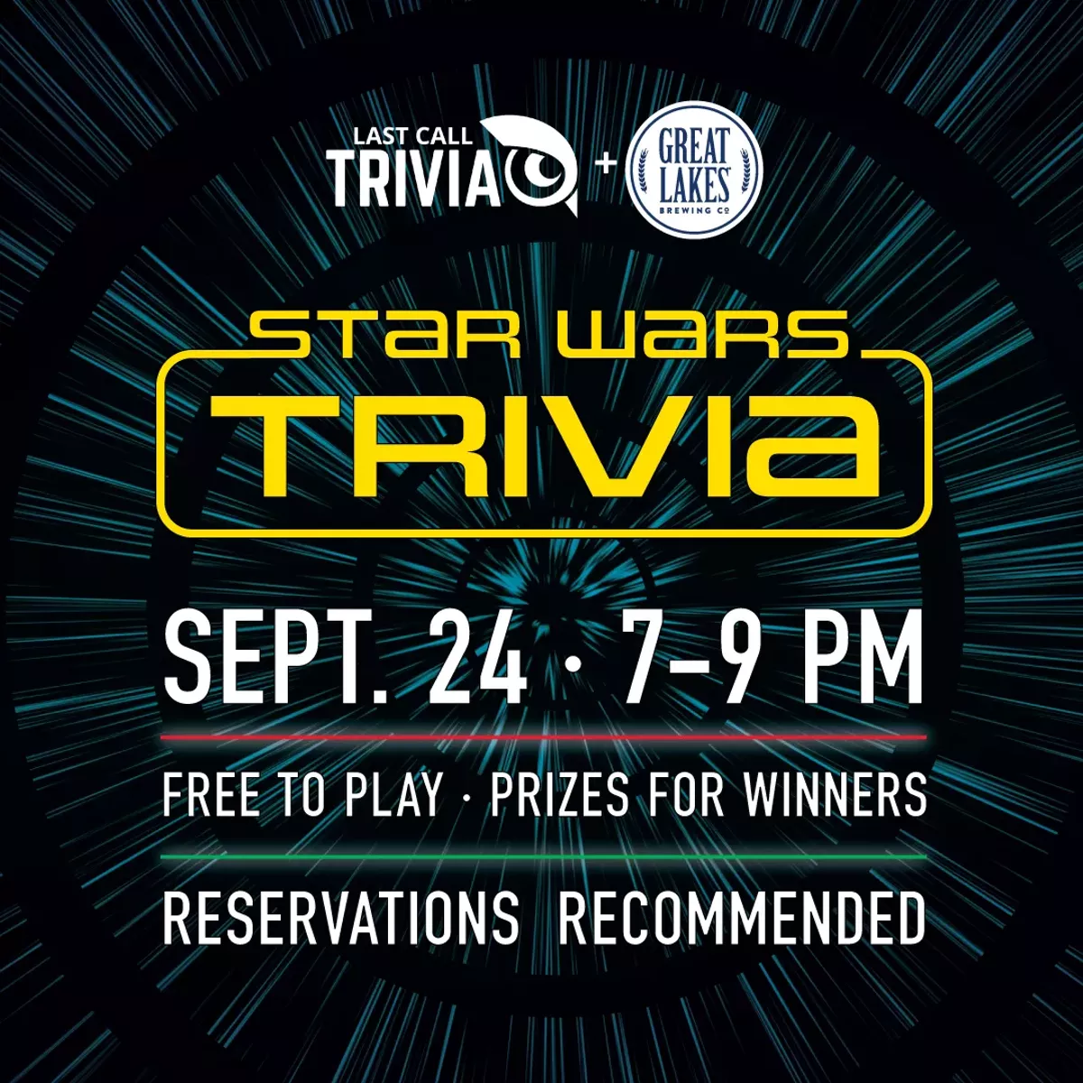 star_wars_trivia_.webp