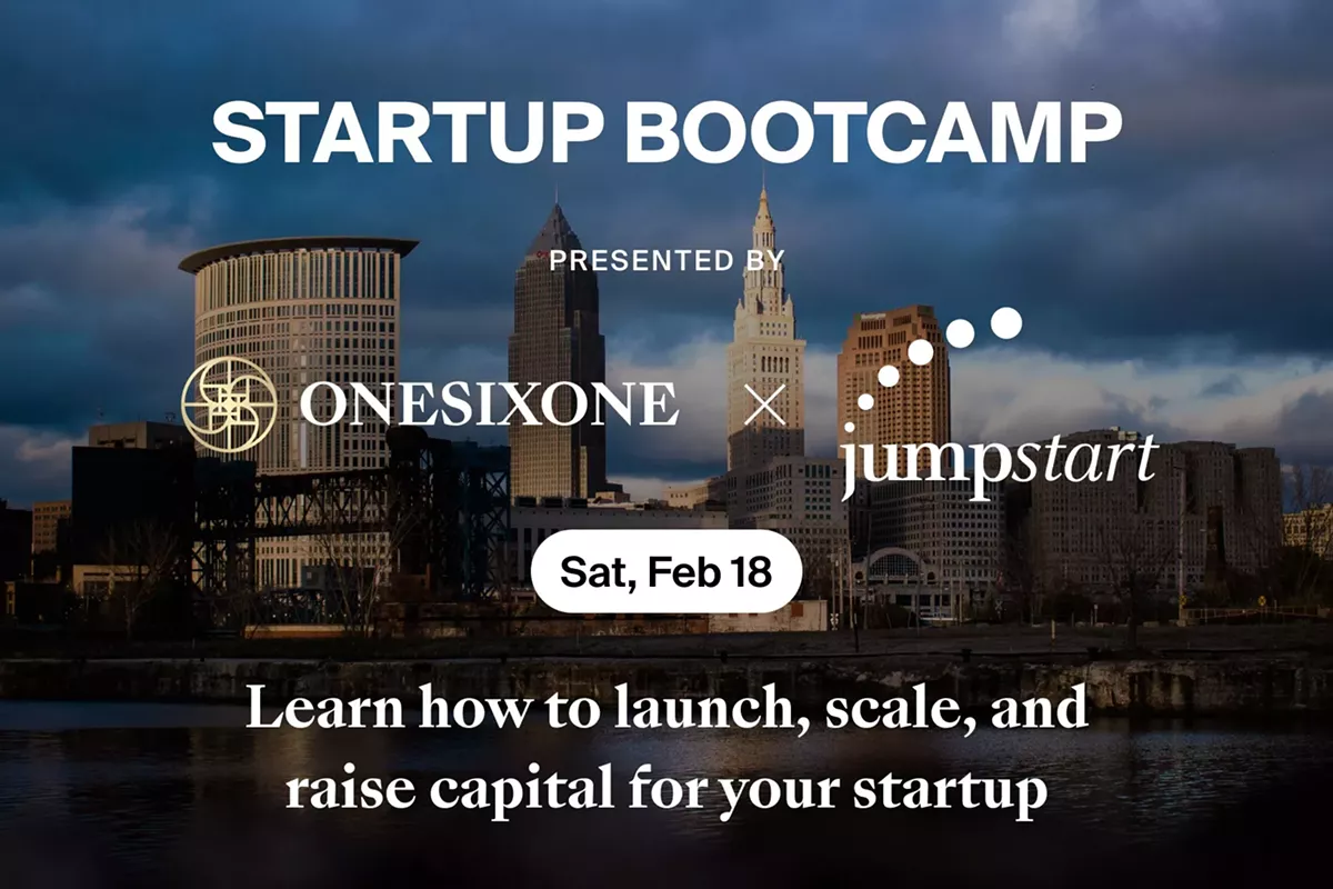 startup_bootcamp_161_x_jumpstart_.webp