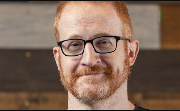 Image: Steve Hofstetter