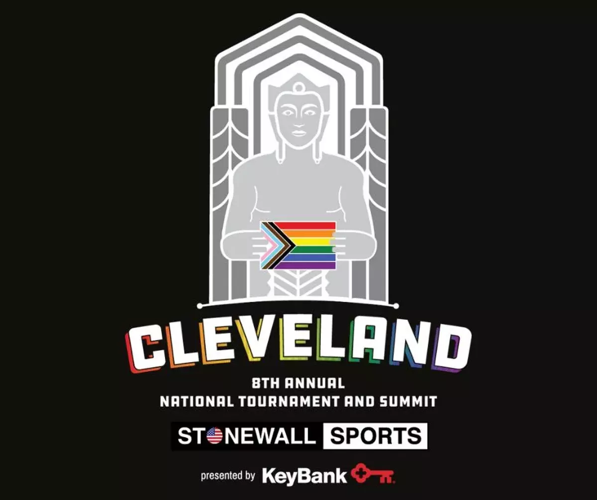 2022_stonewall_sports_national_tournament.webp