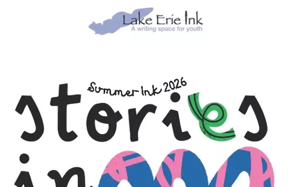 Image: Story Collage