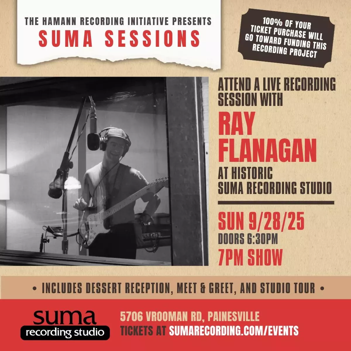 suma_sessions-ray-928.webp