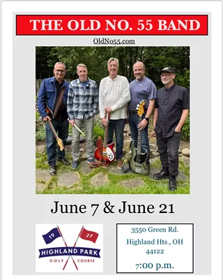 Celebrate the Summer Solstice!