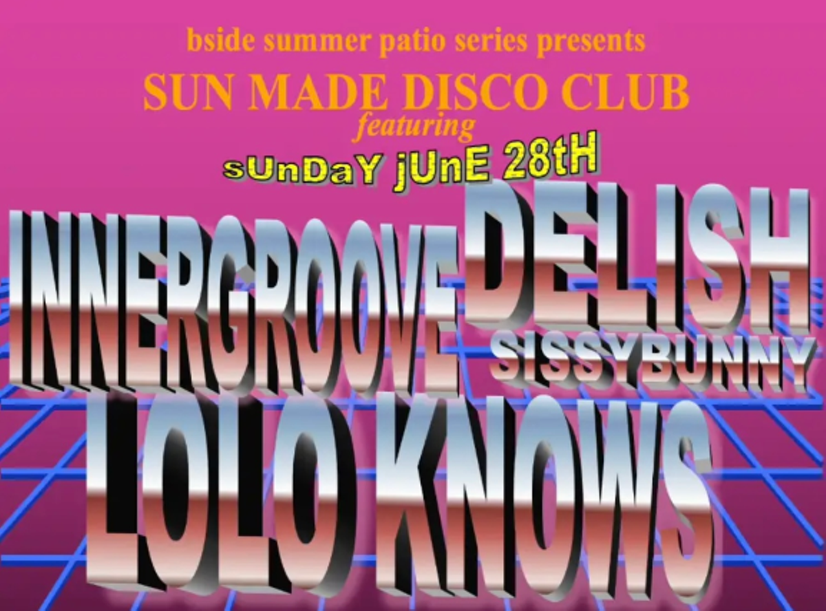 73_edp.jpg_3fv_3d3.png