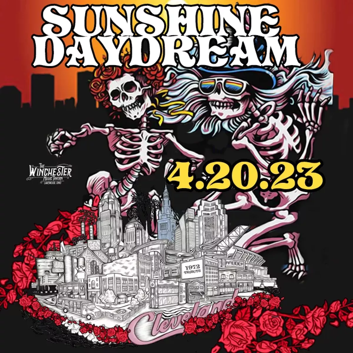 sunshinedaydream420-5x5.webp
