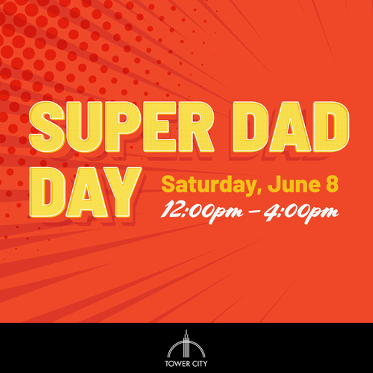 240529_tc_superdadday_socialgraphics_ig_carosel_1.png