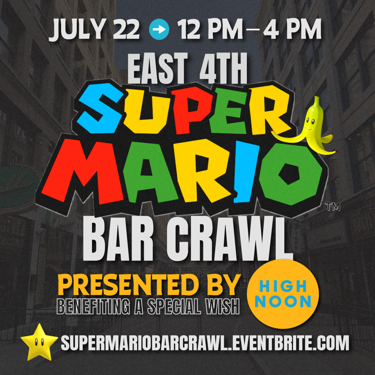 insta-super-mario-bar-crawl-.png