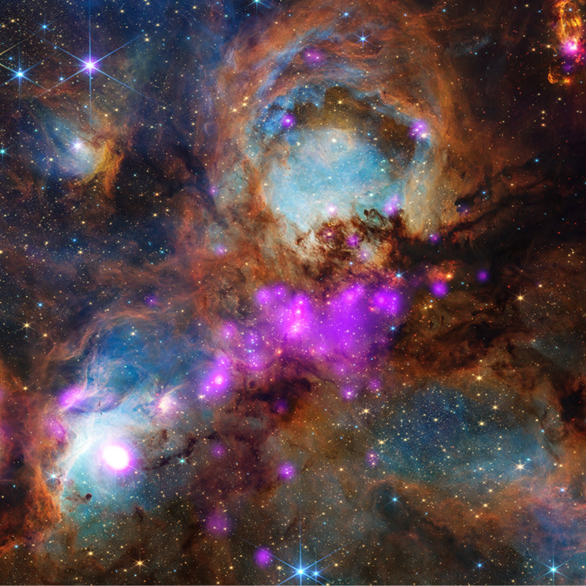 6.5.27_nasa.png