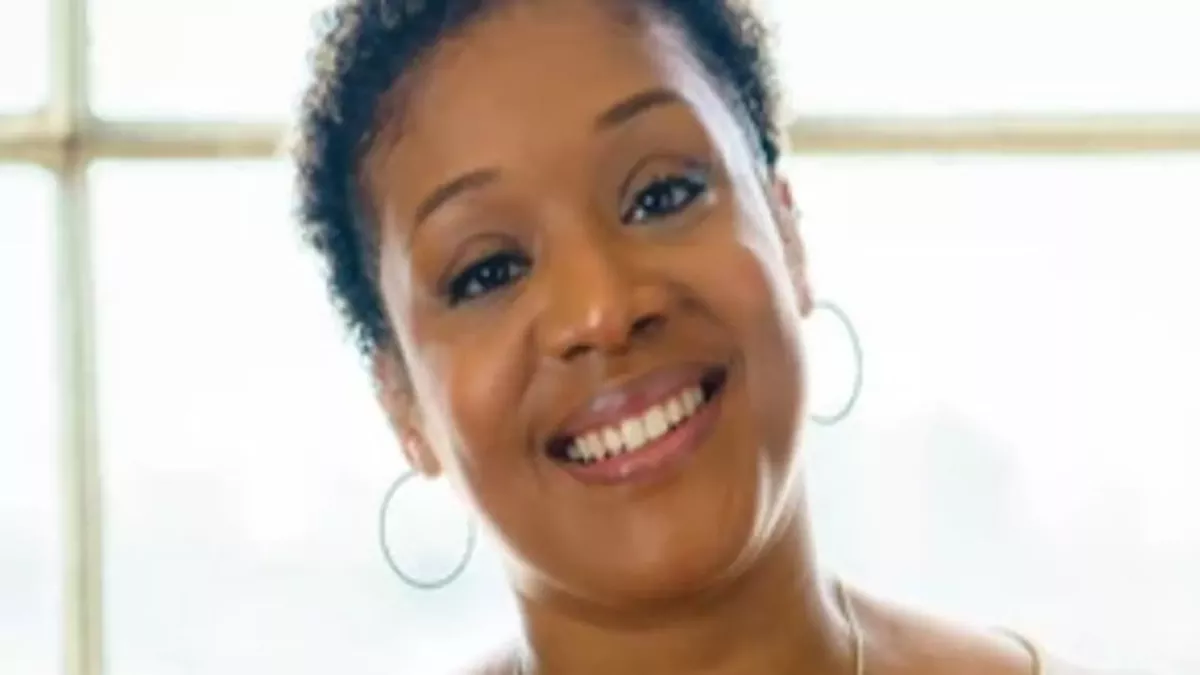 tacarra_williams.webp