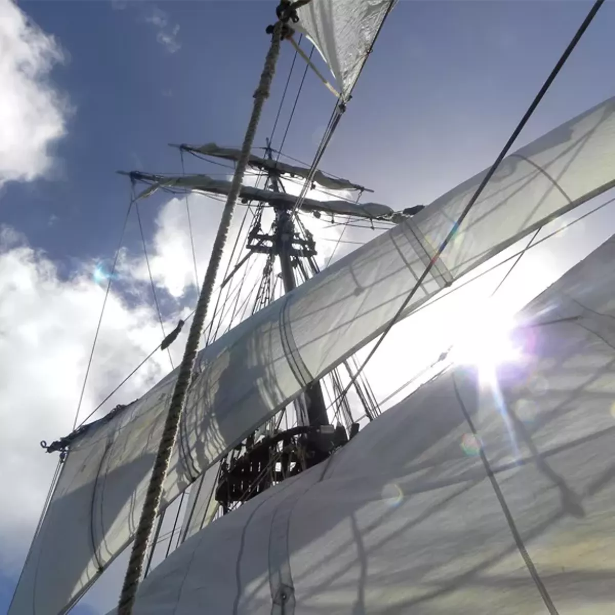 tallshipssq-5.webp