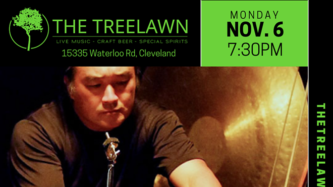 Image: Tatsuya Nakatani