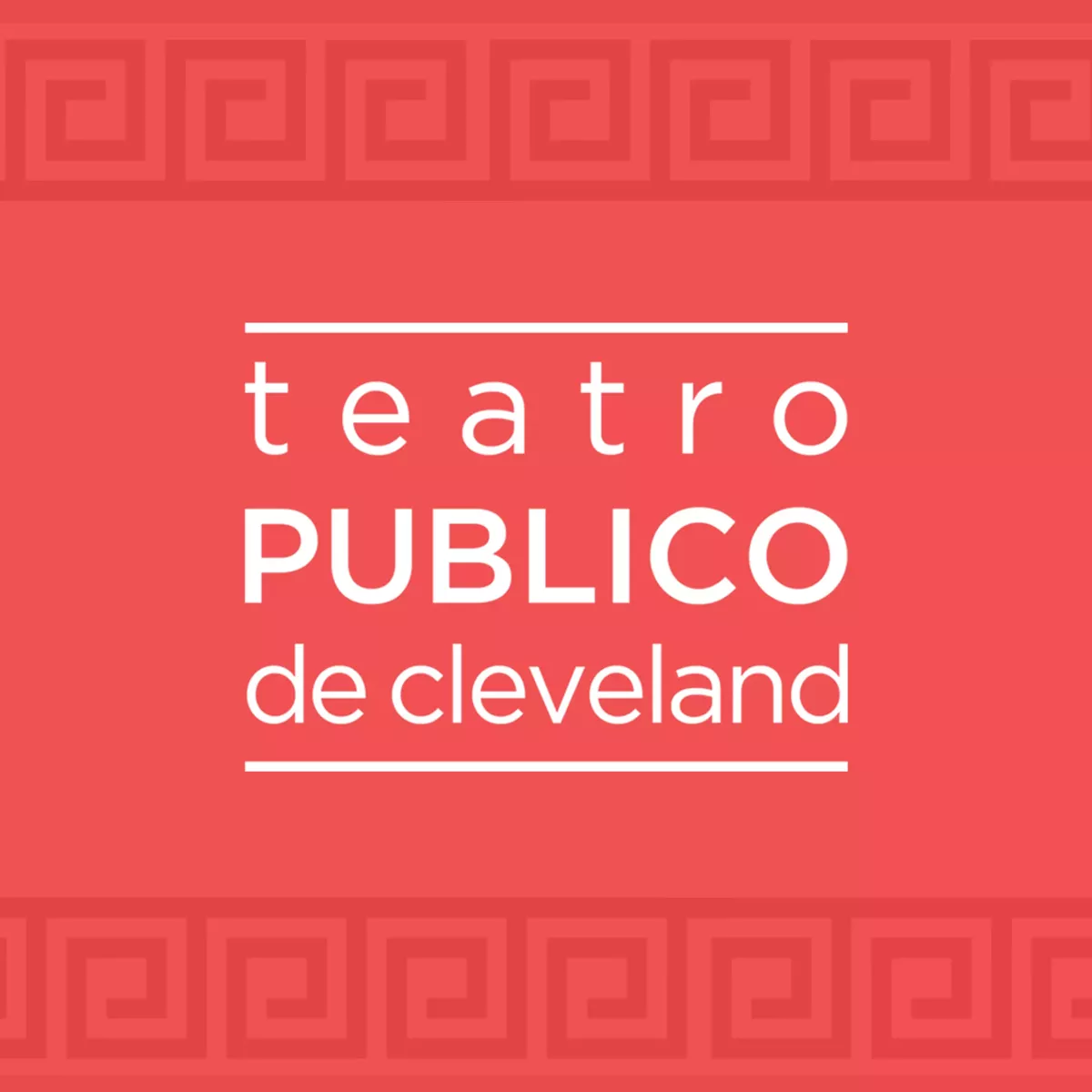 2_teatro_publico_de_cleveland_logo.webp