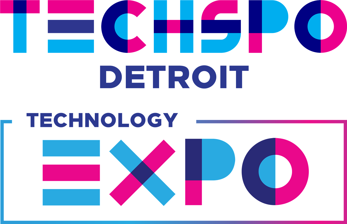 #TechspoDetroit