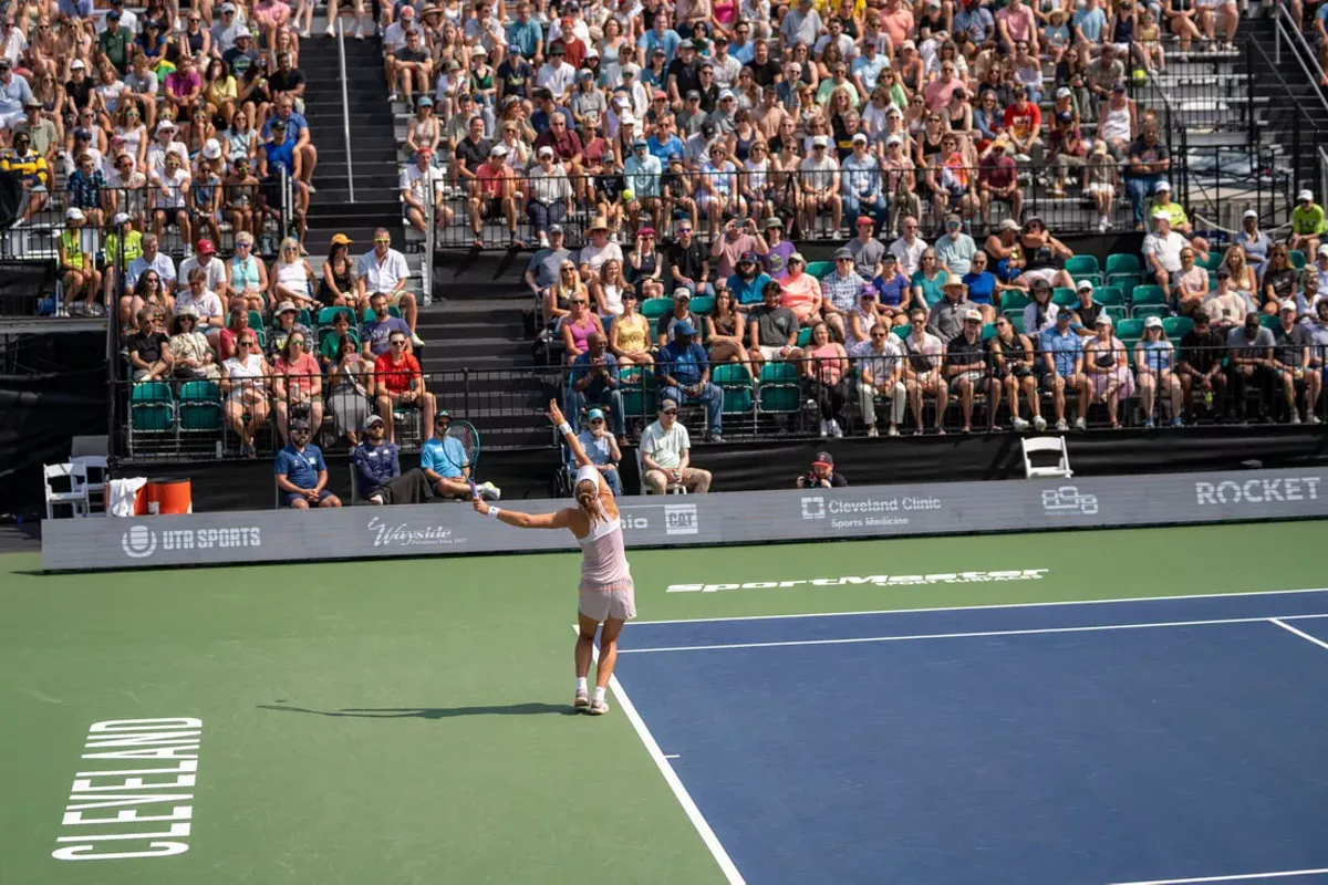 tennis_image.webp