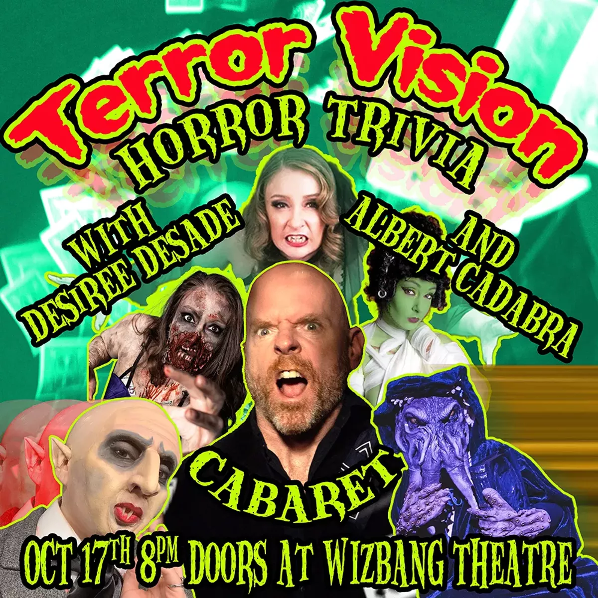 terrorvisionoct_copy.webp