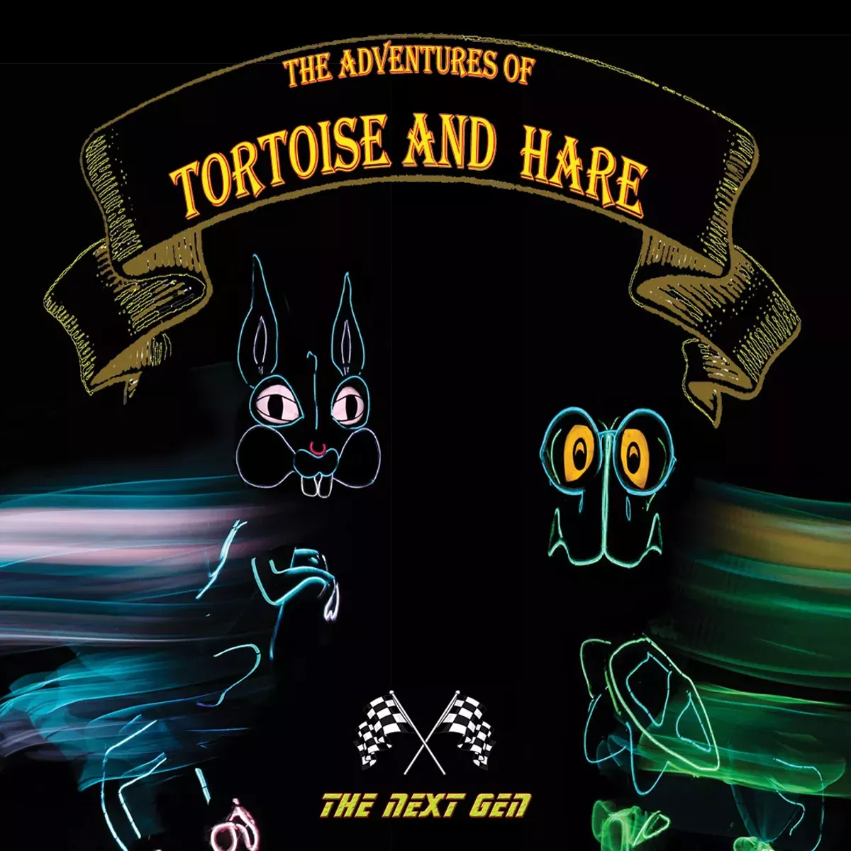 tortoiseandhare_1080x1080.webp