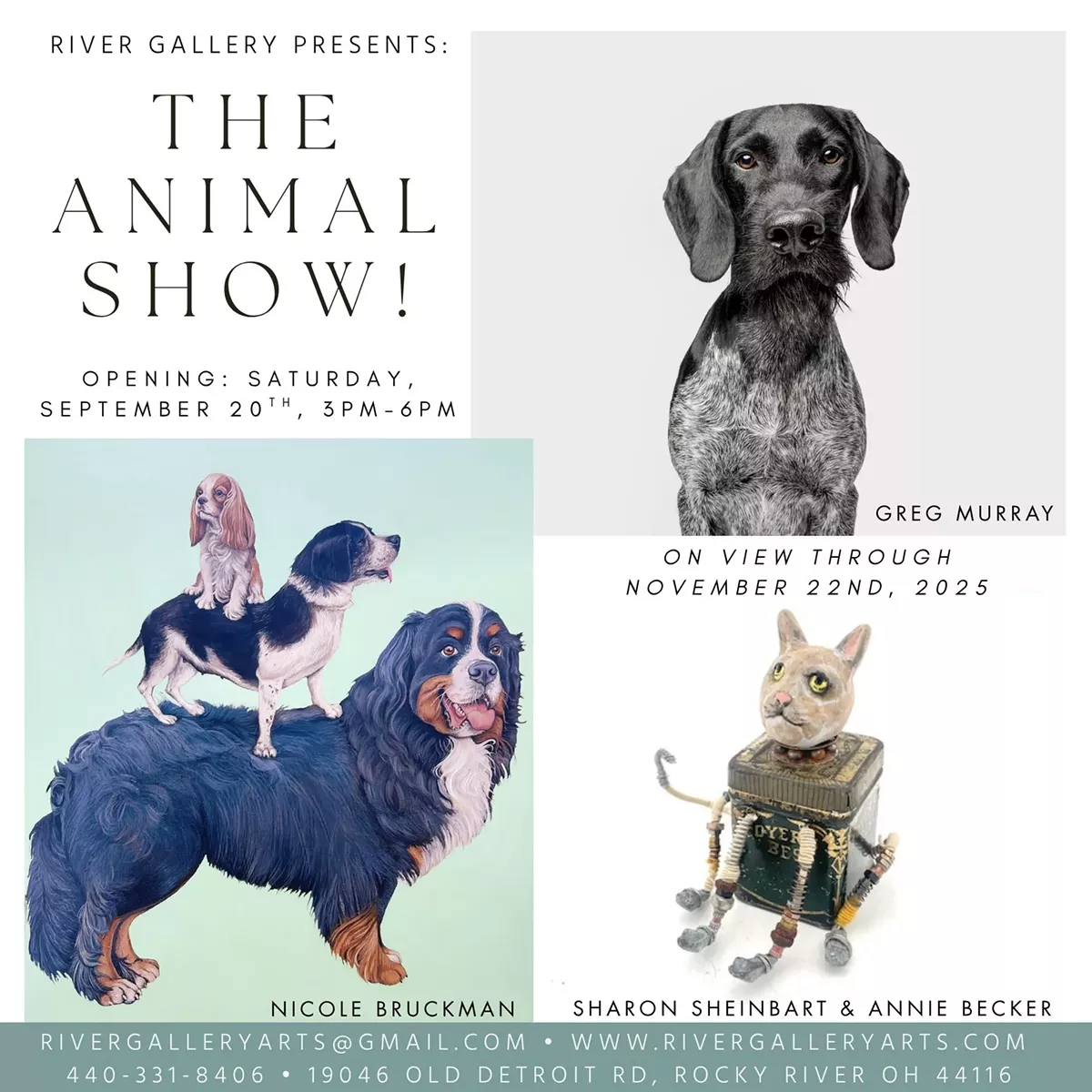 the_animal_show__copy.webp