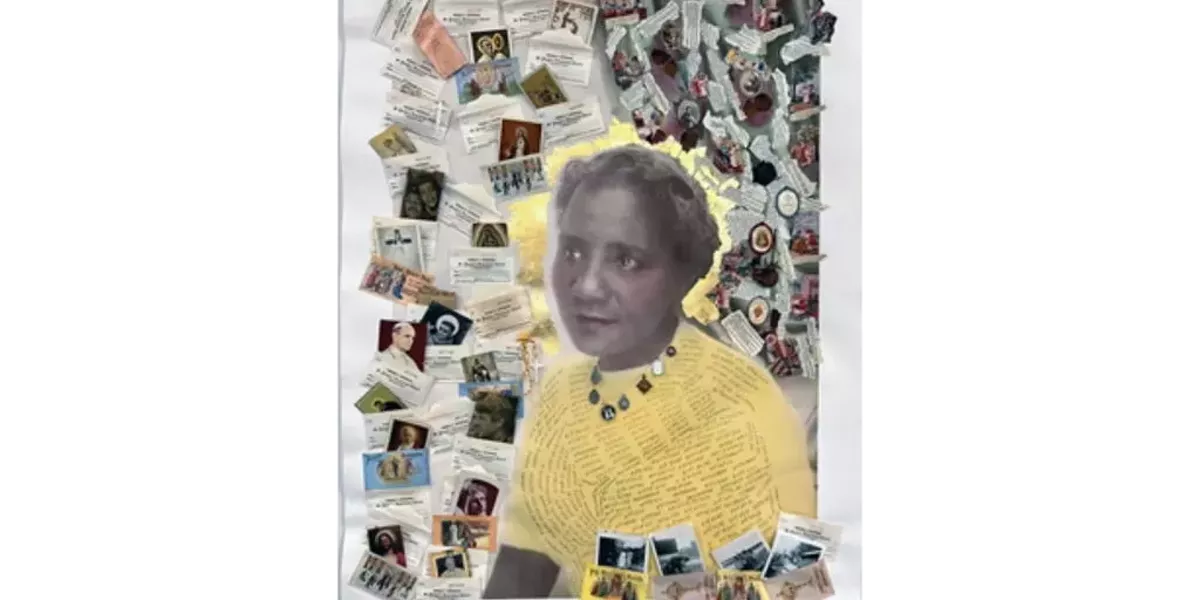 the_annual_culture_exhibition.webp