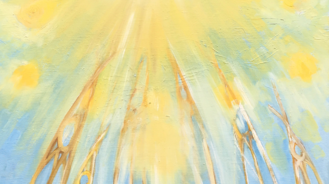 Image: The Baldwin Wallace University 2023 Bach Festival