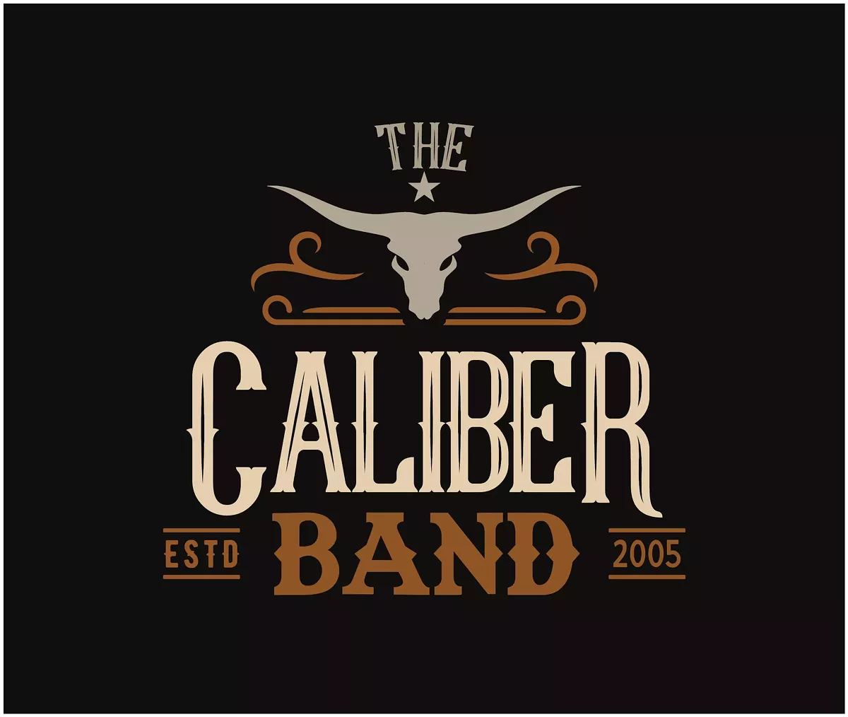 caliber_band_logo.webp