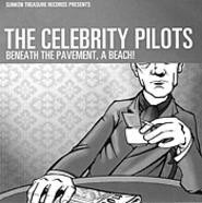 The Celebrity Pilots
