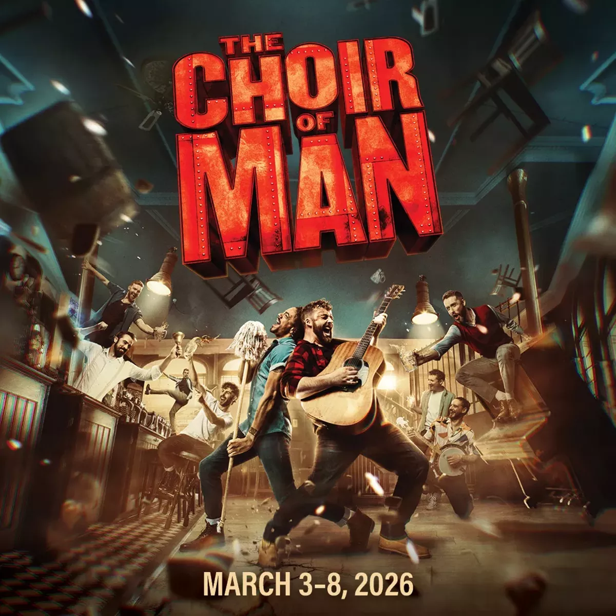choirofman_1080x1080-dates_26.webp
