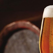 The Cleveland Craft Beer Report
