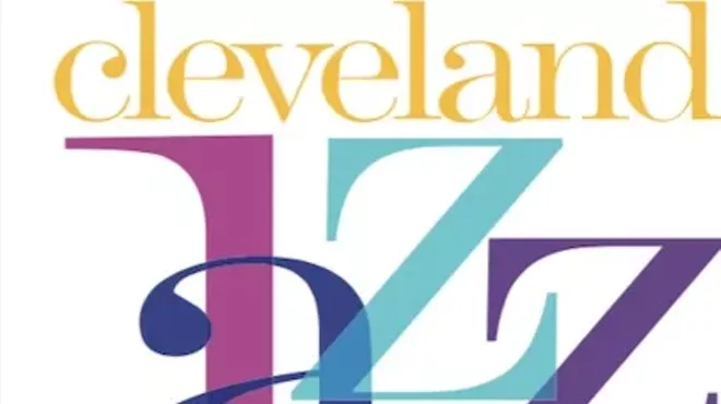Image: The Cleveland Jazz Orchestra presents "Totally Trumpet" with Terrell Stafford