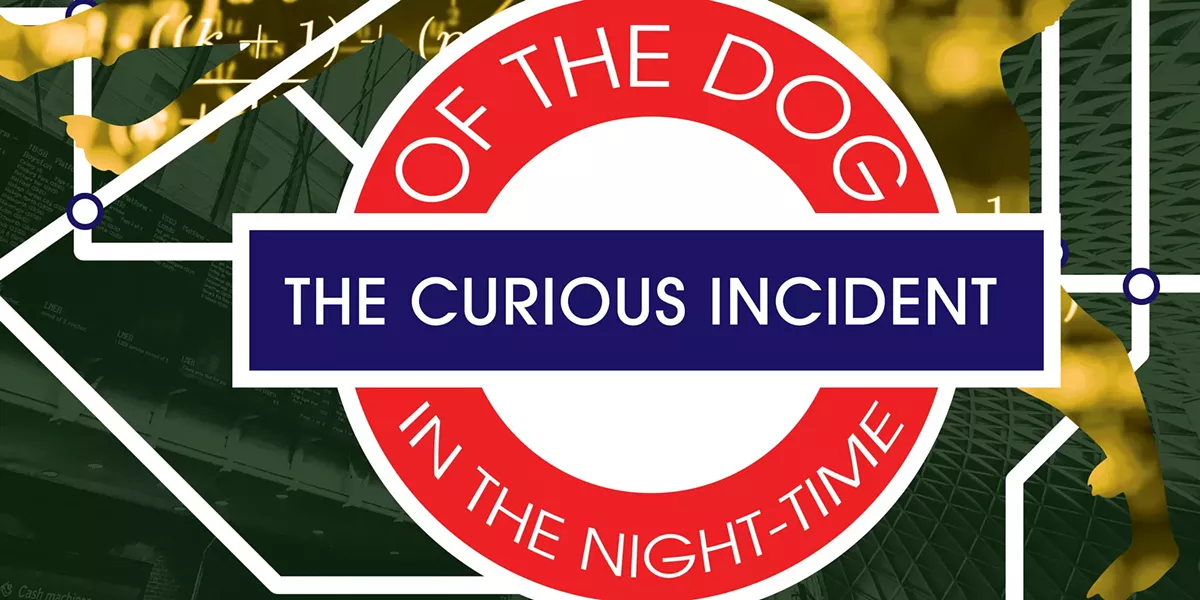 curious_incident.webp